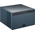  Проектор ViewSonic LX60HD (VS20103) LCD 630Lm ANSI (1920x1080) 4200:1 ресурс лампы:20000часов 2xUSB typeA 1xHDMI 4.3кг 