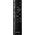  Проектор ViewSonic LX60HD (VS20103) LCD 630Lm ANSI (1920x1080) 4200:1 ресурс лампы:20000часов 2xUSB typeA 1xHDMI 4.3кг 