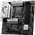  Материнская плата MSI B760M Gaming Wifi 
