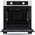  Духовой шкаф Midea MO509103YX 