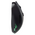  Мышь беспроводная Smartbuy Rush X23 SBM753AGK черная 