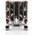  Кулер Noctua NH-D9L 