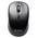  Мышь беспроводная Smartbuy One 290AG SBM290AGK черная 