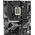  Материнская плата Gigabyte B760 Gaming X D4 Gen5 