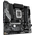  Материнская плата Gigabyte B760M Gaming X DDR4 Gen5 