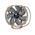  Кулер Thermalright Macho Rev.A 