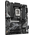  Материнская плата Gigabyte B760 Gaming X D4 Gen5 
