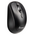  Мышь беспроводная Smartbuy One 290AG SBM290AGK черная 