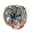  Кулер Thermalright Macho Rev.A 