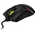  Мышь Genius Scorpion M700 кабель 1.8м/черный 