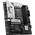  Материнская плата MSI B760M Gaming Wifi 