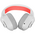  Гарнитура Logitech A20 X Wireless Gaming Headset White 939-002253 