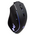  Мышь беспроводная Smartbuy Rush X23 SBM753AGK черная 