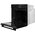 Духовой шкаф Midea MO611103YGB 