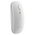  Мышь беспроводная Smartbuy X31 SBM731DW белая 