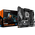  Материнская плата Gigabyte B760M Gaming X DDR4 Gen5 