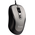  Мышь проводная Smartbuy 353 SBM353G серая 