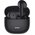  Наушники беспроводные Xiaomi Redmi Buds 8 Black РСТ BHR08UFGL 