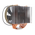  Кулер Thermalright Macho Rev.A 