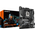  Материнская плата Gigabyte B760 Gaming X D4 Gen5 