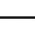  Кабель Baseus P10377800U01-03 Dura Series Fast Charging Cable Type-C to iP 20W 2m Red+Black 