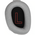  Гарнитура Logitech A20 X Wireless Gaming Headset White 939-002253 
