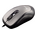  Мышь проводная Smartbuy 353 SBM353G серая 