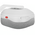  Гарнитура Logitech A20 X Wireless Gaming Headset White 939-002253 