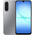  Смартфон SAMSUNG Galaxy A17 8/256Gb Gray (SM-A175FZAOCAC) 