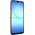  Смартфон SAMSUNG Galaxy A17 8/256Gb Gray (SM-A175FZAOCAC) 