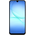  Смартфон SAMSUNG Galaxy A17 8/256Gb Gray (SM-A175FZAOCAC) 