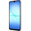  Смартфон SAMSUNG Galaxy A17 8/256Gb Gray (SM-A175FZAOCAC) 