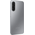  Смартфон SAMSUNG Galaxy A17 8/256Gb Gray (SM-A175FZAOCAC) 
