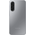  Смартфон SAMSUNG Galaxy A17 8/256Gb Gray (SM-A175FZAOCAC) 