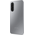  Смартфон SAMSUNG Galaxy A17 8/256Gb Gray (SM-A175FZAOCAC) 