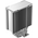  Кулер DEEPCOOL AG500 G2 WH LGA1851/1700/AM5/AM4 (TDP 250W, PWM, Fan 120mm, 5 тепл.трубок, белый) Ret 