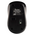  Мышь беспроводная Smartbuy One 290AG SBM290AGK черная 
