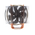  Кулер Thermalright Macho Rev.A 