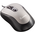  Мышь проводная Smartbuy 353 SBM353G серая 