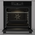  Духовой шкаф GORENJE BO6735E02BKOT 
