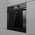  Духовой шкаф GORENJE BO6735E02BKOT 