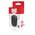  Мышь беспроводная Smartbuy One 290AG SBM290AGK черная 
