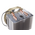  Кулер Thermalright Macho Rev.A 