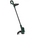  Триммер электрический Bosch EasyGrassCut 23 (06008C1H01) 