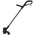  Триммер электрический Bosch EasyGrassCut 23 (06008C1H01) 