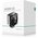  Кулер DEEPCOOL AG500 G2 LGA1851/1700/AM5/AM4 (TDP 250W, PWM, Fan 120mm, 5 тепл.трубок, черный) Ret 