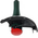  Триммер электрический Bosch EasyGrassCut 23 (06008C1H01) 