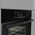  Духовой шкаф GORENJE BO6735E02BKOT 