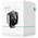  Кулер DEEPCOOL AG600 LGA1851/1700/AM5/AM4 (TDP 270W, PWM, Fan 120mm, 6 тепл. трубок, черный) Ret 