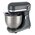  Миксер планетарный BQ PM1002 Gray 